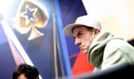 Александр Иварссон