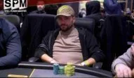 Рекордное количество участников на Skill Poker Masters в Card Casino SK с призовым фондом более €600.000!