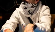 GC Pokerroom – Какой старт – призовой фонд CHF 365.512 в CHF 300 Mini Main Event!