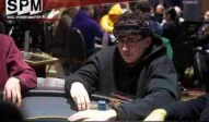 Рекордное количество участников на Skill Poker Masters в Card Casino SK с призовым фондом более €600.000!