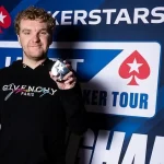 SCOOP – Wilson выигрывает Super Tuesday, «sintoras» — третий / ZOOM-Trophy для «greenfou21»!