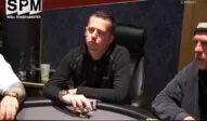 Рекордное количество участников на Skill Poker Masters в Card Casino SK с призовым фондом более €600.000!