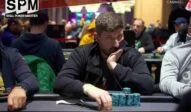 Рекордное количество участников на Skill Poker Masters в Card Casino SK с призовым фондом более €600.000!