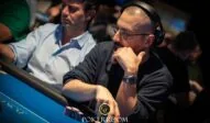 GC Pokerroom – Какой старт – призовой фонд CHF 365.512 в CHF 300 Mini Main Event!
