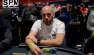 Рекордное количество участников на Skill Poker Masters в Card Casino SK с призовым фондом более €600.000!