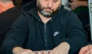 Первое кольцо WSOPC в Лихтенштейне достается Паскалю Штурценеггеру из Швейцарии!