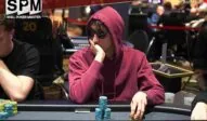 Рекордное количество участников на Skill Poker Masters в Card Casino SK с призовым фондом более €600.000!