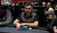 Рекордное количество участников на Skill Poker Masters в Card Casino SK с призовым фондом более €600.000!