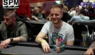 Рекордное количество участников на Skill Poker Masters в Card Casino SK с призовым фондом более €600.000!
