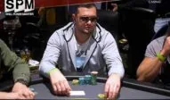 Рекордное количество участников на Skill Poker Masters в Card Casino SK с призовым фондом более €600.000!