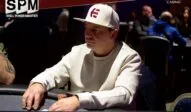 Более 1.000 входов в Card Casino SK Skill Poker Master!