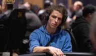 Skill Poker Master в CC SK продолжает свой путь к успеху!