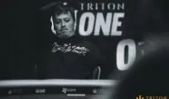 Triton: Сианг Анг Янг обыграл Айка Хэкстона в борьбе за титул k HR!