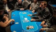 GC Pokerroom – Какой старт – призовой фонд CHF 365.512 в CHF 300 Mini Main Event!