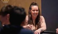 Card Casino SK – Patrik Jaros выигрывает €102.000 в Black Series Main Event!