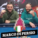 King’s Resort – Итальянцы доминируют в Polish Poker Masters Main Event!