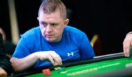 Brandt и «xflixx» сильны в стартовом флайте Irish Open Main Event — затишье для DACH в Mystery Bounty!
