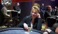 Более 1.000 входов в Card Casino SK Skill Poker Master!