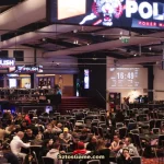 Polish Poker Masters Mystery Bounty в King’s Resort набирает обороты – но набрана лишь 1/3 гарантии!