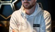 Первое кольцо WSOPC в Лихтенштейне достается Паскалю Штурценеггеру из Швейцарии!