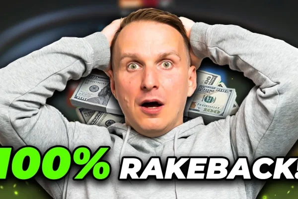 Supernova Elite недосягаем? Как бы не так! BenCB рассказывает, как сегодня получить статус SNE и не только в подарок!
