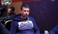 Более 1.000 входов в Card Casino SK Skill Poker Master!