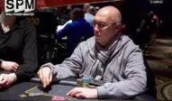 CC SK: Skill Poker Masters собрал 838 входов в субботу – гарантия побита!
