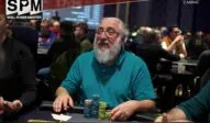 Рекордное количество участников на Skill Poker Masters в Card Casino SK с призовым фондом более €600.000!