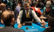 GC Pokerroom – Какой старт – призовой фонд CHF 365.512 в CHF 300 Mini Main Event!
