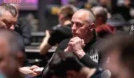 Card Casino SK – Patrik Jaros выигрывает €102.000 в Black Series Main Event!