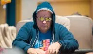 WSOPC в GCLI: Keolepoker1 побеждает в «дополнительное время»!