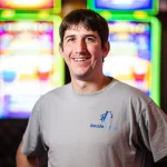 Эггенбергер или Гайгер? Продолжение WSOPC 6-max в GCLI!