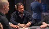Skill Poker Master в CC SK продолжает свой путь к успеху!