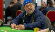 Brandt и «xflixx» сильны в стартовом флайте Irish Open Main Event — затишье для DACH в Mystery Bounty!