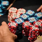 Classic Friday в Grand Casino Aš достается «Julien»!