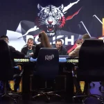 Взойдет ли «Zeus» на Олимп на Polish Poker Masters в King’s?
