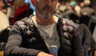 GC Pokerroom – Какой старт – призовой фонд CHF 365.512 в CHF 300 Mini Main Event!