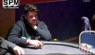 Более 1.000 входов в Card Casino SK Skill Poker Master!