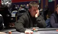 Более 1.000 входов в Card Casino SK Skill Poker Master!