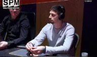 CC SK: Skill Poker Masters собрал 838 входов в субботу – гарантия побита!