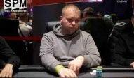 Рекордное количество участников на Skill Poker Masters в Card Casino SK с призовым фондом более €600.000!
