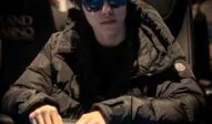 GC Pokerroom – Какой старт – призовой фонд CHF 365.512 в CHF 300 Mini Main Event!