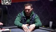 Более 1.000 входов в Card Casino SK Skill Poker Master!