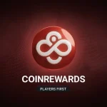 CoinRewards запускаются! CoinPoker раздает 1,5 миллиона в виде наград – каждую неделю!