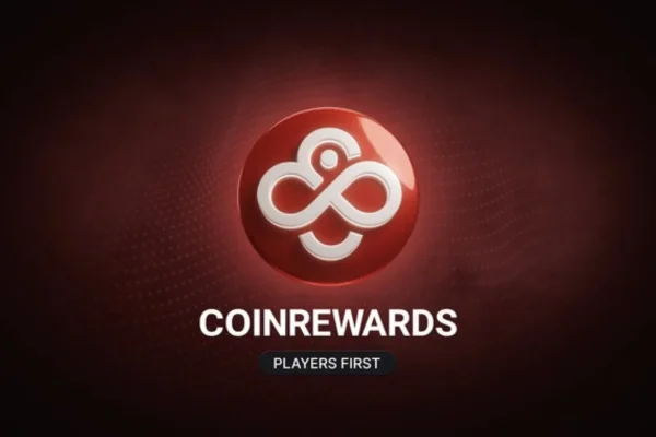 CoinRewards запускаются! CoinPoker раздает 1,5 миллиона в виде наград – каждую неделю!