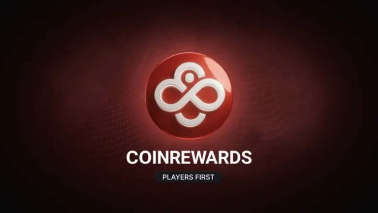 CoinRewards запускаются! CoinPoker раздает 1,5 миллиона в виде наград – каждую неделю!