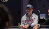 Skill Poker Master в CC SK продолжает свой путь к успеху!