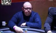 Более 1.000 входов в Card Casino SK Skill Poker Master!