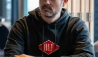 Первое кольцо WSOPC в Лихтенштейне достается Паскалю Штурценеггеру из Швейцарии!