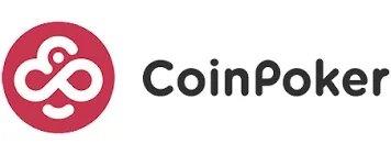 Надпись Coinpoker